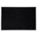 Ghent Rubber Tackboards, 6'x4', Confetti