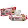 Aleva Bamboo Sensitive Baby Wipe