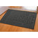 Bungalow Flooring Aqua Shield World Wide Welcome Mat