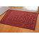 Bungalow Flooring Aqua Shield World Wide Welcome Mat