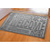 Bungalow Flooring Aqua Shield World Wide Welcome Mat