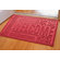 Bungalow Flooring Aqua Shield World Wide Welcome Mat