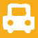 Avalisa Things That Go - Auto Stretched Wall Art