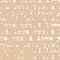 Avalisa Imagination - 'I Love You' Stretched Wall Art