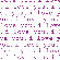 Avalisa Imagination - 'I Love You' Stretched Wall Art