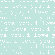 Avalisa Imagination - 'I Love You' Stretched Wall Art