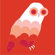 Avalisa Animal - Owl Stretched Wall Art