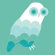 Avalisa Animal - Owl Stretched Wall Art