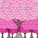 Avalisa Imagination - Forest Stretched Wall Art