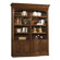 Sligh Northport 68" TV Stand with Deck
