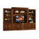 Sligh Northport 68" TV Stand with Deck