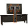 Sligh Strong Arm Television Mount