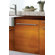 ASKO XXL Tank 13 Programs Fully Integrated Dishwasher - Custom Panel