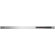 ASKO XXL Tank Touchproof Stainless Steel Dishwasher