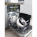 ASKO XXL Tank 15 Programs Fully Integrated Dishwasher - Custom Panel