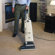Sebo 370 Comfort Upright Vacuum
