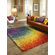 Loloi Rugs Barcelona Rainbow Rug