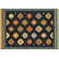 Loloi Rugs Isara Black/Multi Rug