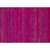 Loloi Rugs Resama Fuchsia Rug