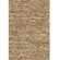 Loloi Rugs Bonnie Beige Rug