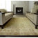 Loloi Rugs Bogart Aqua/Ivory Rug
