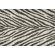 Loloi Rugs Jaxx Charcoal/Ivory Rug