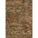 Loloi Rugs Bonnie Gold/Black Rug