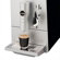 Jura Capresso IMPRESSA J9 One Touch TFT Espresso Machine