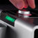 Jura Capresso IMPRESSA J9 One Touch TFT Espresso Machine