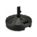 Patio Living Concepts Free Standing Umbrella Base with Stand