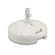Patio Living Concepts Free Standing Umbrella Base with Stand