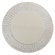 Ashton Sutton Crystals Glass Mosaic Wall Mirror
