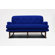 ARTLESS The Other Melinda Settee