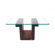 ARTLESS SQG End Table