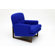 ARTLESS The Other Melinda Chair