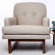 ARTLESS The Other Melinda Chair