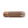 Hobart Welders 0.02" Contact Tip Set 1