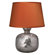 Jamie Young Company Jug Table Lamp