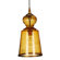 Jamie Young Company Long Lafitte Pendant