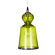 Jamie Young Company Long Lafitte Pendant