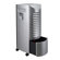 Whynter 5 in 1 Air Cooler / Fan / Air Purifier / Humidifier/ Heater with Remote