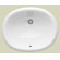 St Thomas Creations Madrid Petite Countertop Bathroom Sink