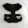 Puppia Soft Mesh Dog Harness