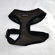 Puppia Soft Mesh Dog Harness