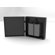 PC Enclosures Vault Computer Enclosure