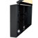 LCD Enclosures Guardian TV Enclosure 50" - 58" TV