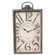Wilco Rectangle Wall Clock