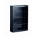 Virco Metal Bookcase