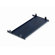 Virco Keyboard Mouse Tray