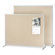 Virco Divider Panel